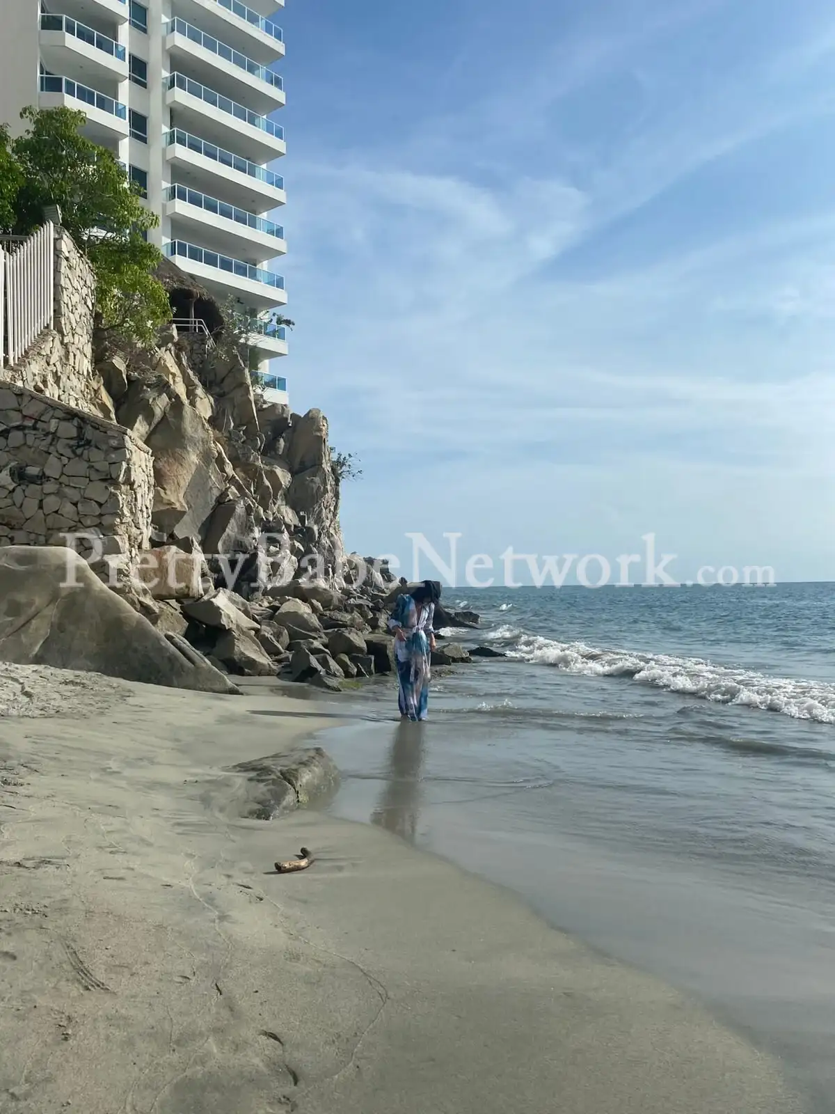 Aaradhya—VIP Escort in Malad for Luxury Companion and Sex